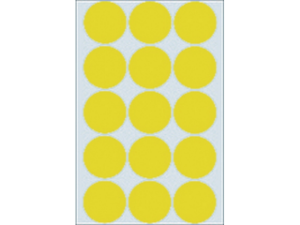 Afbeelding - 8816225-png